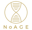 NoAGE